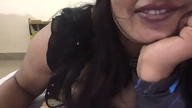 Sexy_Monalisa19 Chat XXX live