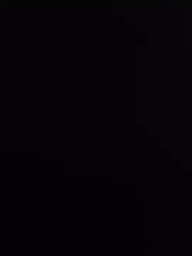 عرض كام svvagesexyy