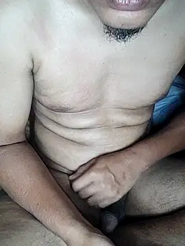 Zarul98 现场XXX聊天
