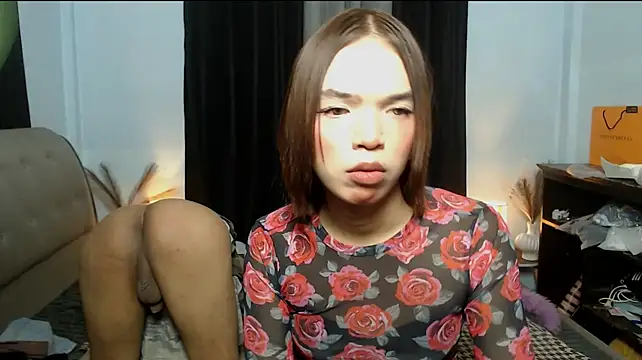 Redmill_collins Chat XXX live