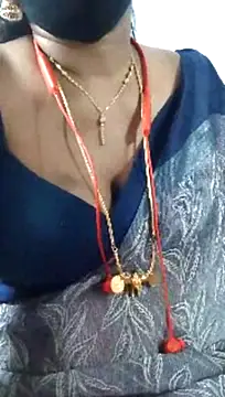 Maaya_sweety's Live XXX Chat