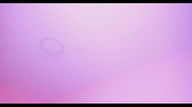 Mia_Montess' Live XXX Chat