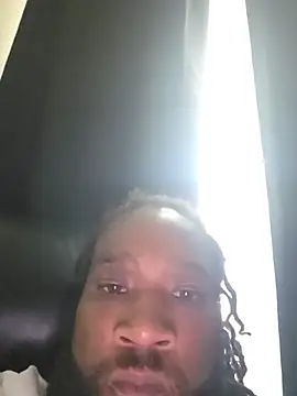 הופעת וובקאם של HotboyQuavo