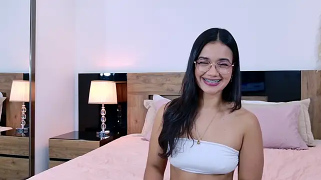 JulsPatel Chat XXX live