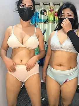 Family02 现场XXX聊天