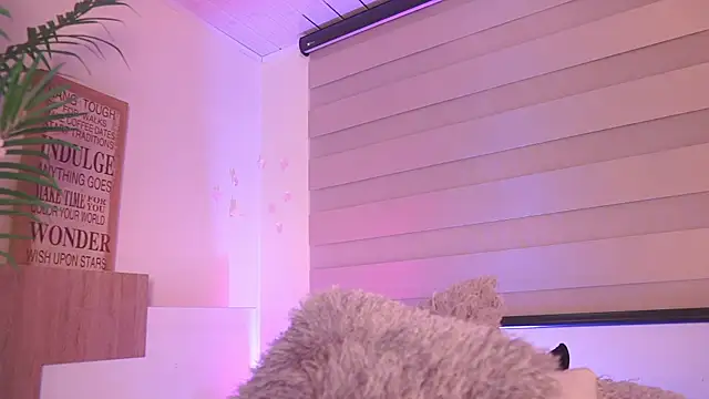 XXX chat uživo modela dakotaa_01
