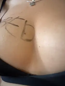 LolliePopsXXX live XXX chat