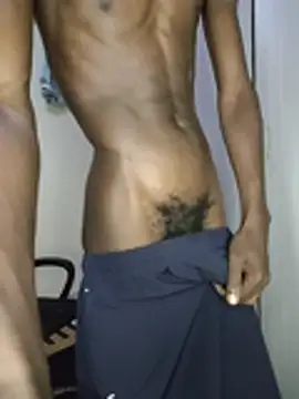 darkprincejxx Chat XXX live