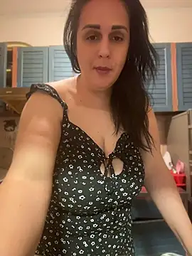 DreamFor_America 라이브 XXX 채팅
