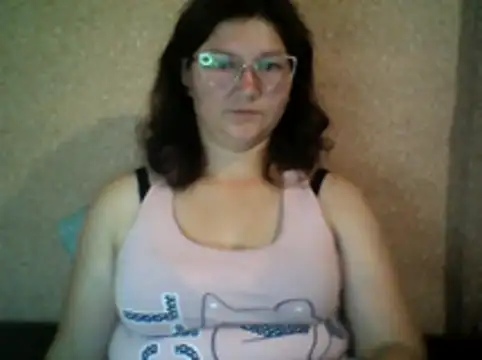 Oliviiaa_Valter Live XXX-chat