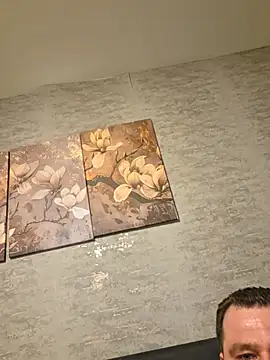 sean890 webkamerás műsora
