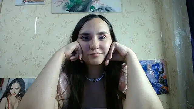 Chat XXX Live VoulezVous_Angel
