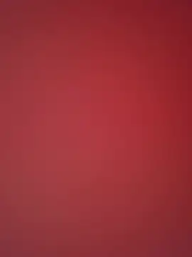 ilktmartk Pertunjukan Webcam