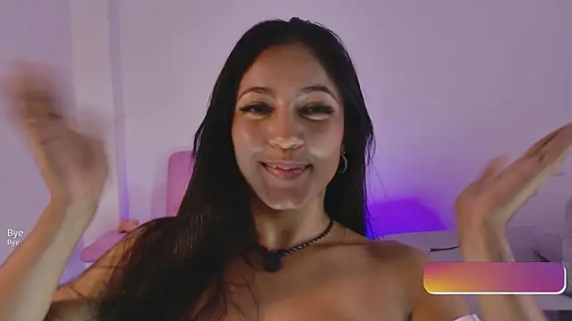 kittymyers – Live XXX-chat
