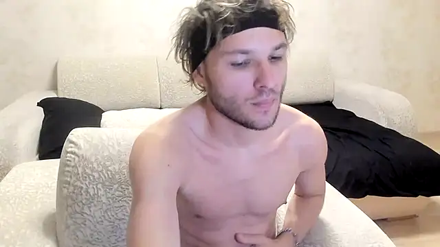 Moncristar Chat XXX live