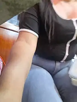 Živý XXX chat Sophie-hatter