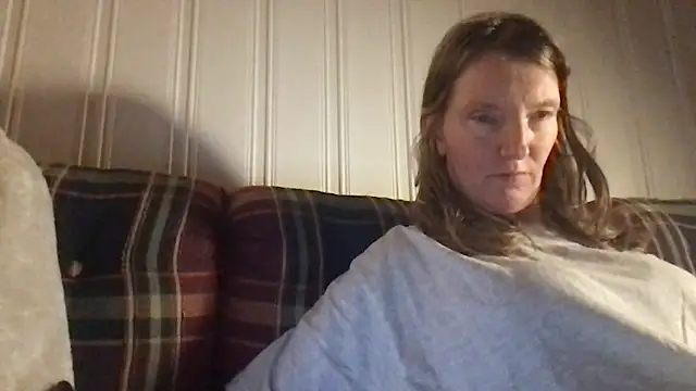 Kittymarlene Live XXX Chat