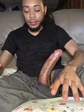 Chat XXX en directo de givemeabreak34