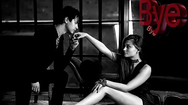 โชว์เว็บแคมของ FuckinHotCouple1