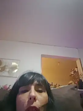 misscectito13 Live XXX Chat