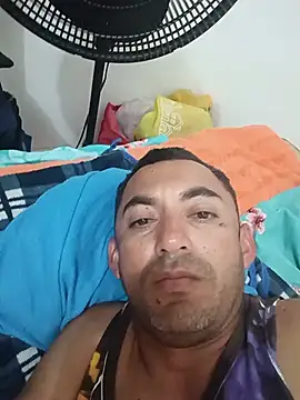 צ'אט XXX בשידור חי של leanmende