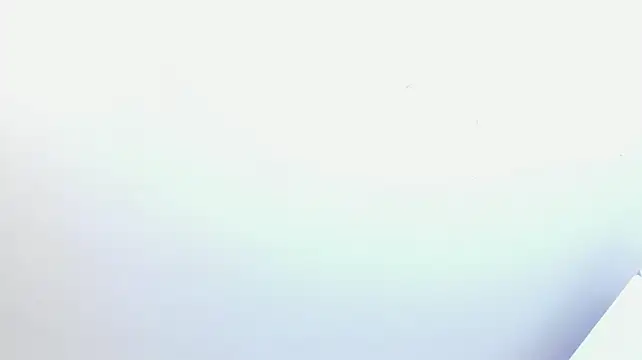 LexiiBloom Chat XXX live