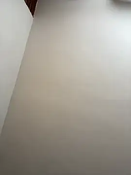 Rouse_07's Live XXX Chat