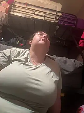 sn0w420 Show in webcam