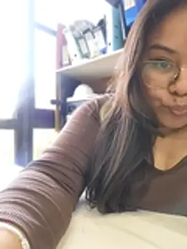Namiibel Live XXX-Chat