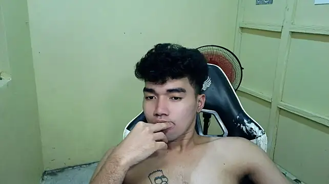milkehhhh 在線直播表演