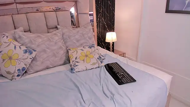 africa_gail Webcam show