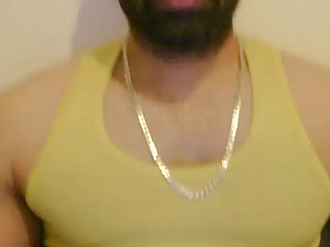Chat XXX Live Handsome_Nick