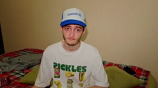spider____man Live XXX-Chat