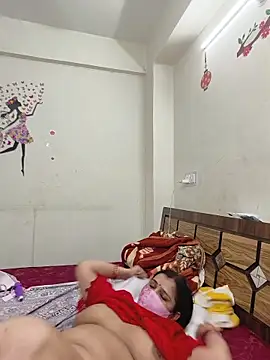 Aditi_mishra0 webkamerás műsora