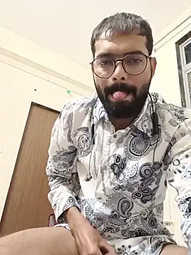 ankit0066n Live XXX chat