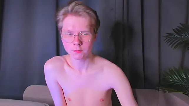 DanielSanders live XXX chat