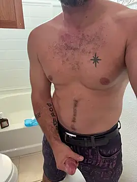 הופעת וובקאם של 2addictivelyhorny