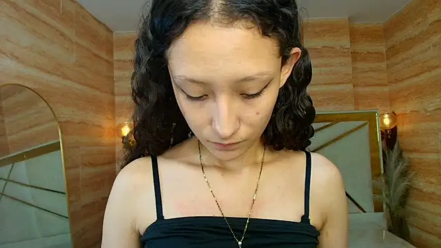 دردشة abby__r الجنسية المب اشرة