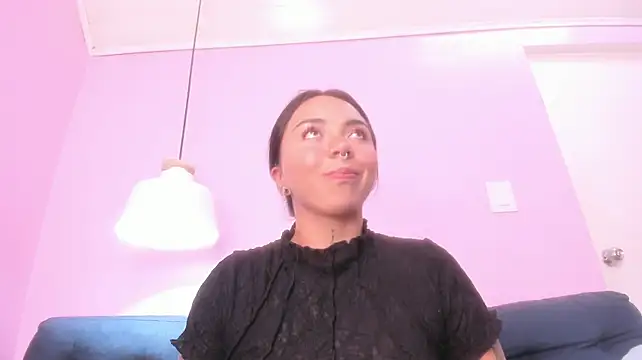 miss_soffi_ XXX чат на живо