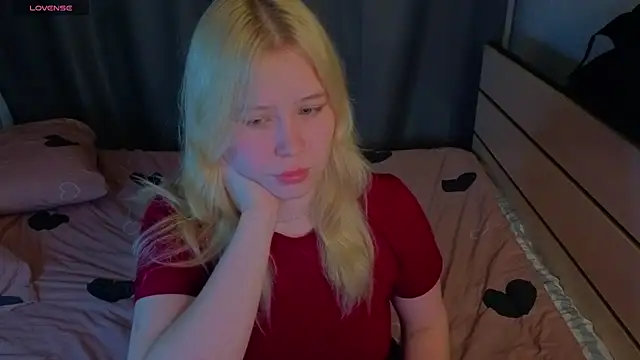 دردشة unburnedgirl الجنسية المباشرة