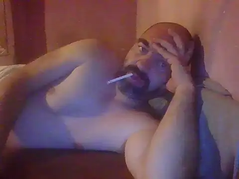 Chat +18 de kikodaf1 ao vivo