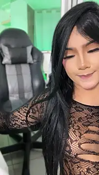 Vale_Prada Live XXX-chat