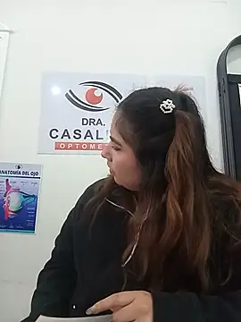 Sofia_Honey1 现场XXX聊天