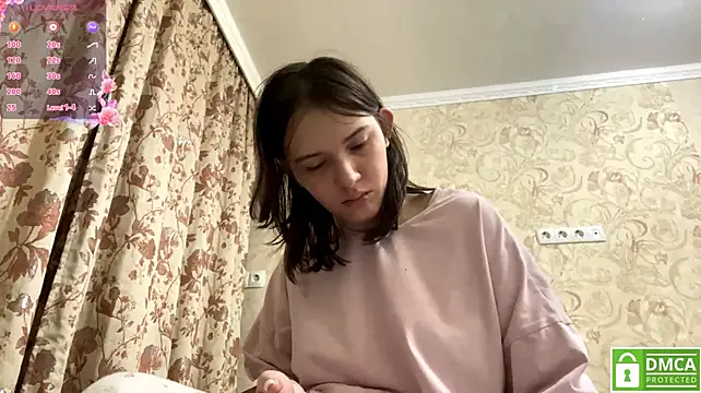 Chat XXX en directo de CeyaLier