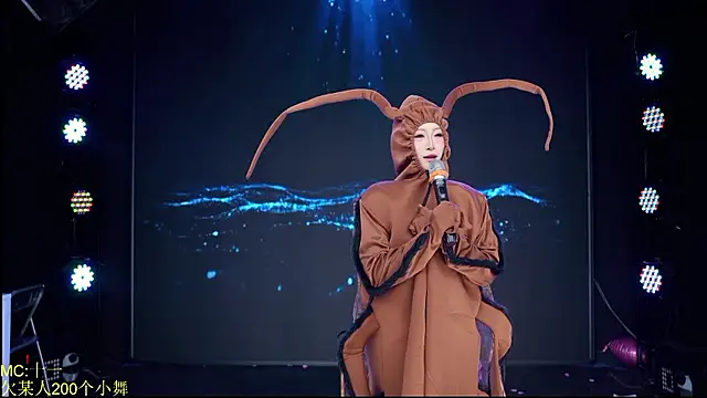 Red-666 라이브 XXX 채팅