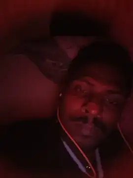 balaji7379 Pertunjukan Webcam