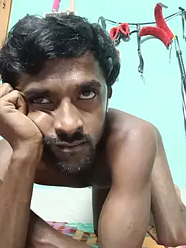 Master_Shiva 라이브 XXX 채팅