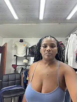 Chat XXX Live MAREIA_25