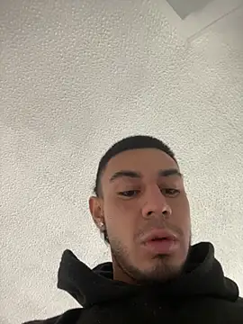 Chat XXX en directo de Taylor_DiamondBoy