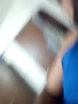 dhruvplayboy 网络视讯表演